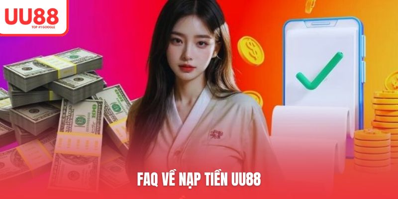 Hỏi - đáp về quy trình bổ sung vốn từ các tân binh