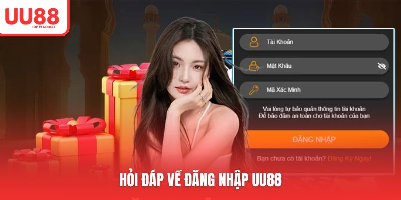 Tổng hợp các vấn đề thắc mắc thường gặp từ người chơi